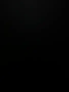 boyz toyz online show from April 2026 10:51:01 AM