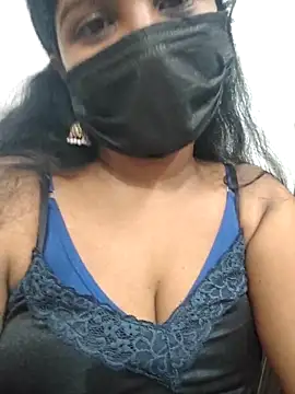 Tamil Hot Dharsha online show from June 2026 06:54:01 PM