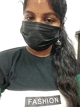 Tamil Hot Dharsha online show from June 2026 05:28:02 PM
