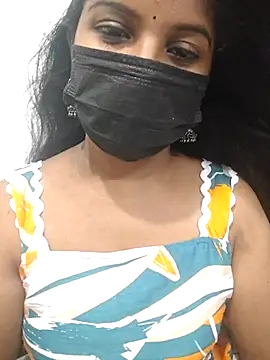 Tamil Hot Dharsha online show from June 2026 08:50:01 AM
