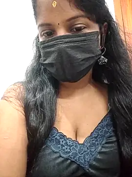 Tamil Hot Dharsha online show from June 2026 05:54:01 PM