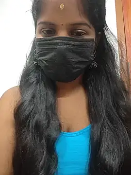 Tamil Hot Dharsha online show from June 2026 05:44:01 PM