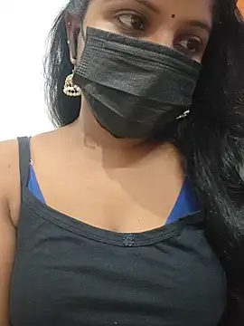 Tamil Hot Dharsha online show from June 2026 06:12:01 PM