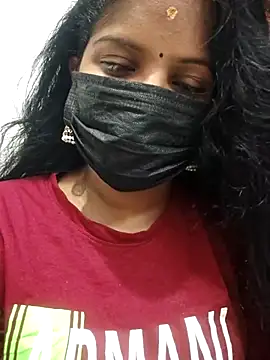 Tamil Hot Dharsha online show from June 2026 07:35:02 AM