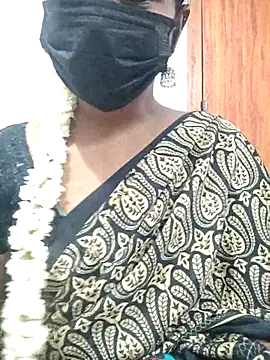 Tamil Hot Dharsha online show from June 2026 03:06:02 PM