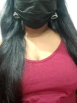 Tamil Hot Dharsha online show from July 2026 05:45:02 AM