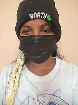 Tamil Hot Dharsha online show from July 2026 06:57:01 PM
