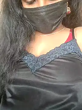 Tamil Hot Dharsha online show from July 2026 06:42:01 AM