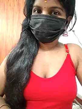 Tamil Hot Dharsha online show from July 2026 03:38:02 PM