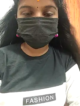 Tamil Hot Dharsha online show from July 2026 04:05:01 AM