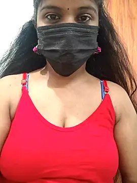 Tamil Hot Dharsha online show from July 2026 03:42:01 AM