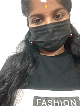 Tamil Hot Dharsha online show from July 2026 06:49:02 AM