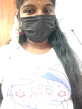 Tamil Hot Dharsha online show from July 2026 09:18:01 AM