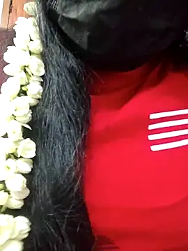 Tamil Hot Dharsha online show from July 2026 05:43:02 PM