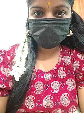 Tamil Hot Dharsha online show from July 2026 08:49:02 PM