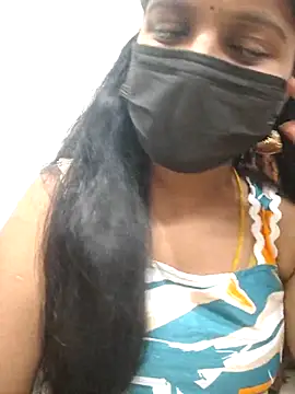 Tamil Hot Dharsha online show from July 2026 06:37:01 PM