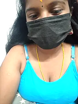 Tamil Hot Dharsha online show from July 2026 06:42:02 PM