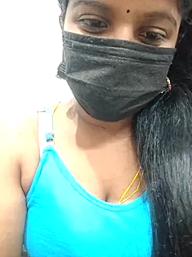 Tamil Hot Dharsha online show from July 2026 07:39:01 PM