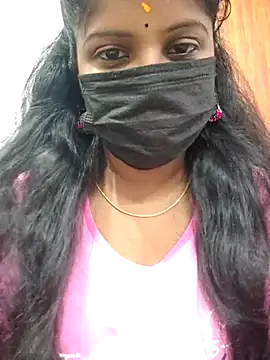 Tamil Hot Dharsha online show from August 2026 08:27:01 AM