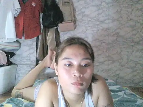 Snapshot of Sexybabe168 chatting on May 2026 02:08:02 AM Sexybabe168 online show from May 2026 02:08:02 AM