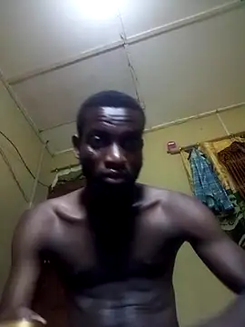 Papathic online show from April 2026 08:29:01 AM