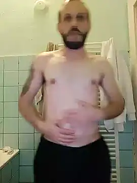 petr1234Matter online show from April 2026 11:49:02 PM