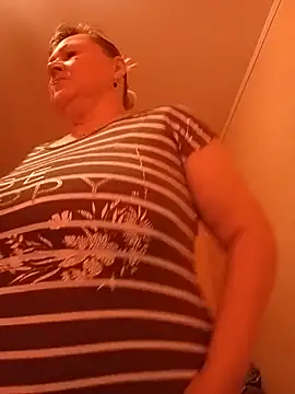 I amVeronicle online show from July 2026 02:46:01 PM