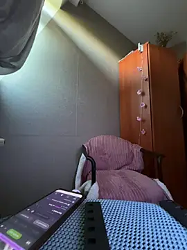 Svetlysvet online show from May 2026 04:56:02 PM