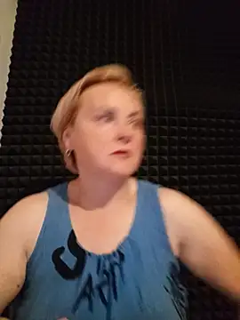 Svetlysvet online show from June 2026 02:07:01 AM