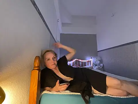 Svetlysvet online show from July 2026 04:45:02 PM