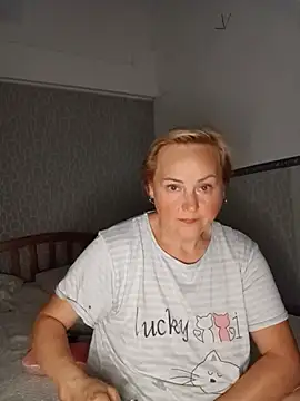 Svetlysvet online show from July 2026 02:49:02 AM