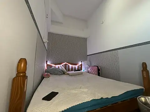 Svetlysvet online show from July 2026 10:39:01 AM