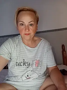 Svetlysvet online show from July 2026 02:42:02 AM