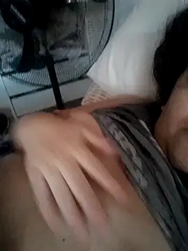 Florenciaayelen online show from April 2026 10:40:02 AM