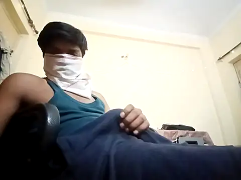 gajodhar20 online show from May 2026 12:21:01 PM