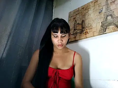 Angelalove25 online show from June 2026 11:54:01 PM