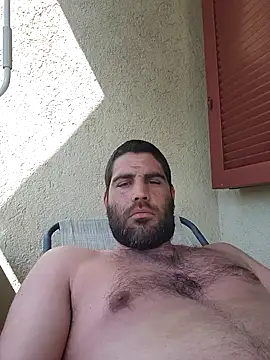 Vonderstett online show from April 2026 11:03:02 AM