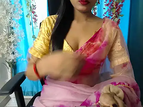Naughtyy Ranii01 online show from July 2026 01:22:01 AM