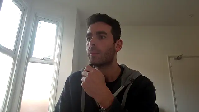 frenchbdmaninlondon online show from April 2026 11:26:02 AM