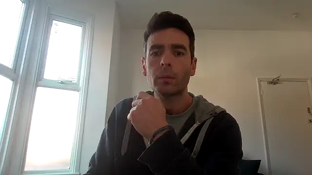 frenchbdmaninlondon online show from April 2026 01:06:01 PM