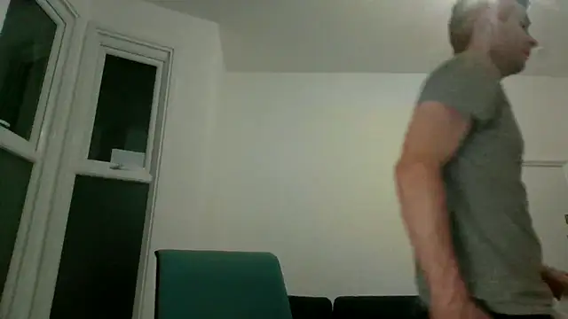 frenchbdmaninlondon online show from May 2026 09:34:02 PM