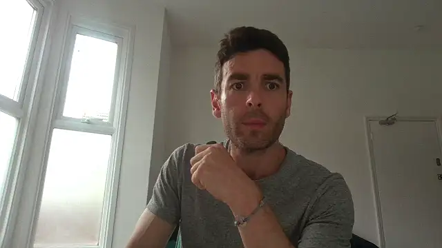 frenchbdmaninlondon online show from June 2026 07:19:02 PM