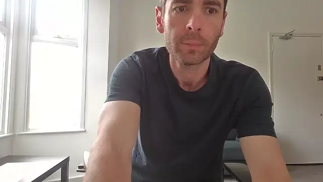 frenchbdmaninlondon online show from June 2026 11:05:01 AM