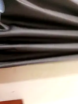 Mi-Yoen online show from April 2026 06:49:01 AM