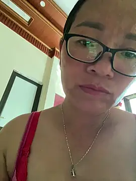  Sara pusy online show from June 2026 09:23:02 AM