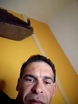 Shsaaeq online show from April 2026 08:09:02 PM