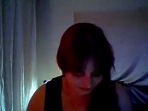 SimplyMary online show from April 2026 09:16:02 PM