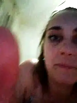 DARKLUNA 3 online show from June 2026 08:53:02 PM