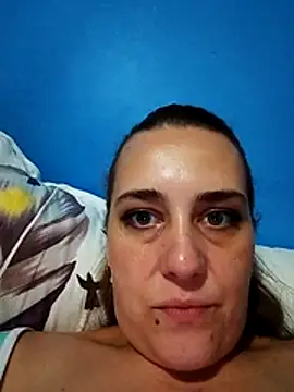 DARKLUNA 3 online show from July 2026 07:38:01 PM