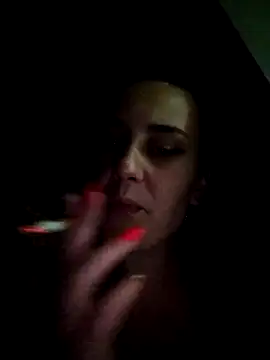 DARKLUNA 3 online show from July 2026 08:11:01 PM